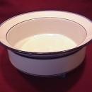 Dansk Fine China (Allegro) Cereal/Soup Bowl