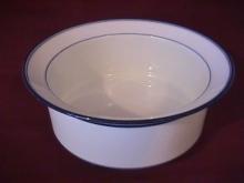 Dansk Fine China (Allegro) Round Vegetable