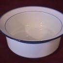 Dansk Fine China (Allegro) Round Vegetable
