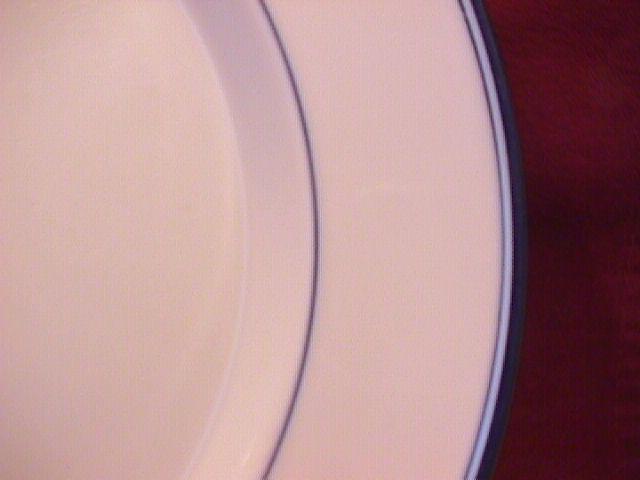Dansk Fine China (Allegro) Round Vegetable