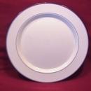 Dansk Fine China (Allegro) Dinner Plate