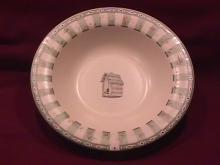 Pfaltzgraff (Naturewood) Soup/Cereal Bowl