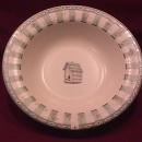 Pfaltzgraff (Naturewood) Soup/Cereal Bowl