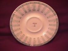 Pfaltzgraff (Naturewood) Saucer Only