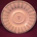 Pfaltzgraff (Naturewood) Saucer Only