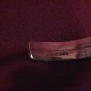 Stuart Nye Sterling (Dogwood) Bracelet
