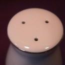 Noritake Fine China (Warrington #6872) Salt Shaker