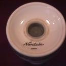 Noritake Fine China (Warrington #6872) Pepper Shaker