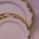 Noritake Fine China (Warrington) #6872=8 Pieces