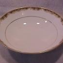 Noritake Fine China (Warrington) #6872 Round Vegetable