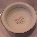 Noritake Fine China (Crest) #5421 Cereal Bowl