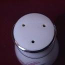 Noritake Fine China (Crest) #5421 Salt Shaker