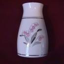 Noritake Fine China (Crest) #5421 Pepper Shaker