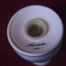 Noritake Fine China (Crest) #5421 Pepper Shaker