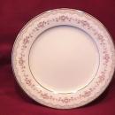 Noritake Fine China (Glenwood) #5770 Salad Plate