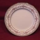 Noritake Fine China (Glenwood) #5770 Cake Plate