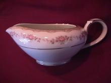 Noritake Fine China (Glenwood) #5770 Creamer
