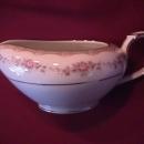 Noritake Fine China (Glenwood) #5770 Creamer