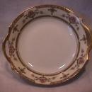 Union Ceramique-Limoges China (Lafayette) RARE- All-Purpose Round Serving Bowl