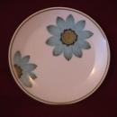 Noritake Progression China (Up-Sa Daisy) Salad Plate