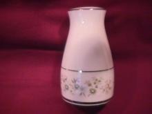 Noritake Fine China (Savannah) #2031 Salt Shaker