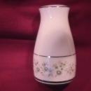 Noritake Fine China (Savannah) #2031 Salt Shaker