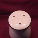 Noritake Fine China (Savannah) #2031 Salt Shaker