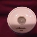 Noritake Fine China (Savannah) #2031 Salt Shaker