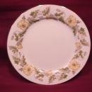Noritake Fine China (Wilshire) #5224 Salad Plate