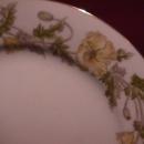 Noritake Fine China (Wilshire) #5224 Creamer