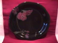 Mikasa China (Tango) EJ-702 Dinner Plate