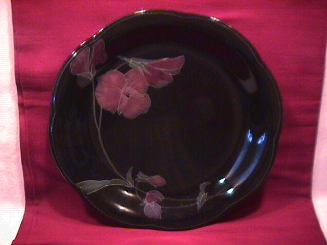 Mikasa China (Tango) EJ-702 Dinner Plate