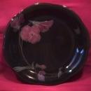 Mikasa China (Tango) EJ-702 Dinner Plate