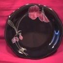 Mikasa China (Tango) EJ-702 Salad Plate