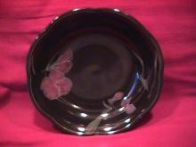 Mikasa China (Tango) EJ-702 Soup Bowl