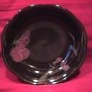 Mikasa China (Tango) EJ-702 Soup Bowl