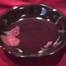 Mikasa China (Tango) EJ-702 Soup Bowl