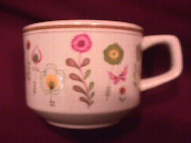 Lenox Temperware (Sprite) Cup Only