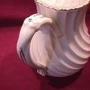 Haviland, Limoges, France (Elegance) Demitasse Coffee Pot & Lid