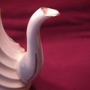 Haviland, Limoges, France (Elegance) Demitasse Coffee Pot & Lid