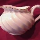 Haviland, Limoges, France (Elegance) Creamer
