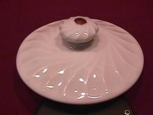 Haviland, Limoges, France (Elegance) Lid for the Sugar Only