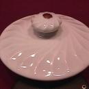 Haviland, Limoges, France (Elegance) Lid for the Sugar Only