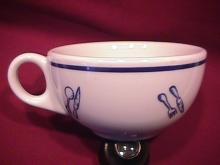 Rosanna Imports (Dinnertime) Cup Only