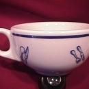 Rosanna Imports (Dinnertime) Cup Only