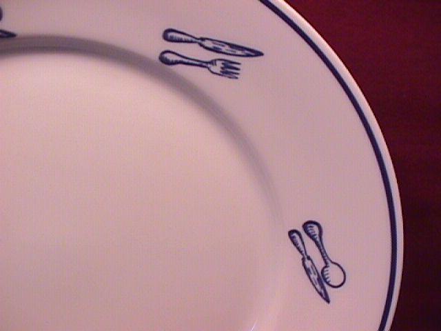 Rosanna Imports (Dinnertime) Cup Only