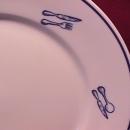 Rosanna Imports (Dinnertime) Cup Only