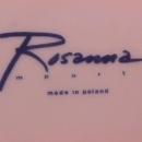 Rosanna Imports (Dinnertime) Cup Only