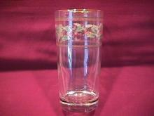 Royal Limited (Home For the Holidays) 3-Tumblers