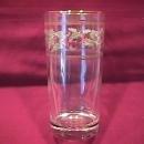 Royal Limited (Home For the Holidays) 3-Tumblers